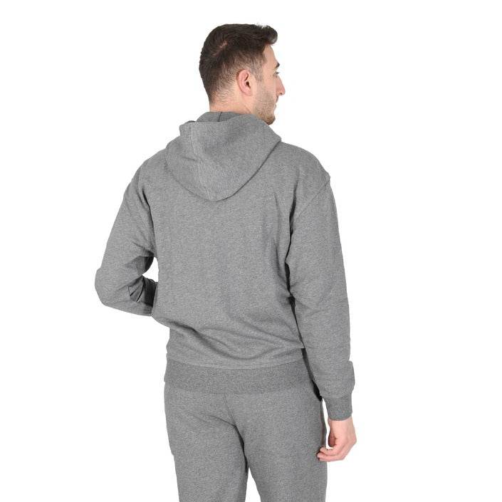 Hugo Boss - Boss by Hugo Boss Men Sweatshirt 50487320 030 - DaTrendStore.Com